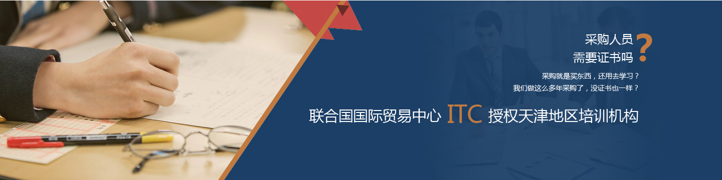 大漢振動(dòng)篩設(shè)備型號(hào)齊全，支持免費(fèi)定制