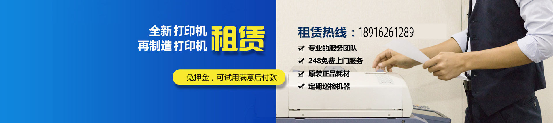礦用篩輸送量大，可以按照用戶(hù)工藝要求免費(fèi)定制