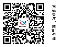 掃碼關(guān)注，隨時(shí)咨詢