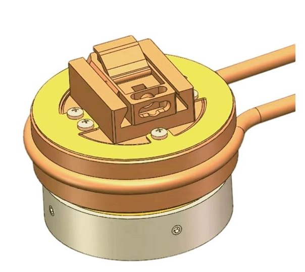 掃描電子顯微鏡冷凍樣品臺廠家-參數-價格(圖1) 冷凍樣品臺.png