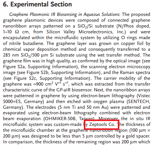 Adv. Mater.:國(guó)家納米中心利用紅外光譜原位識(shí)別液體中的納米級(jí)生物分子(圖2) 圖1 實(shí)驗(yàn)方法.png