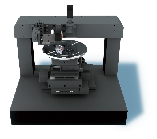 國(guó)產(chǎn)臺(tái)階儀應(yīng)用(圖1) 臺(tái)階儀.png