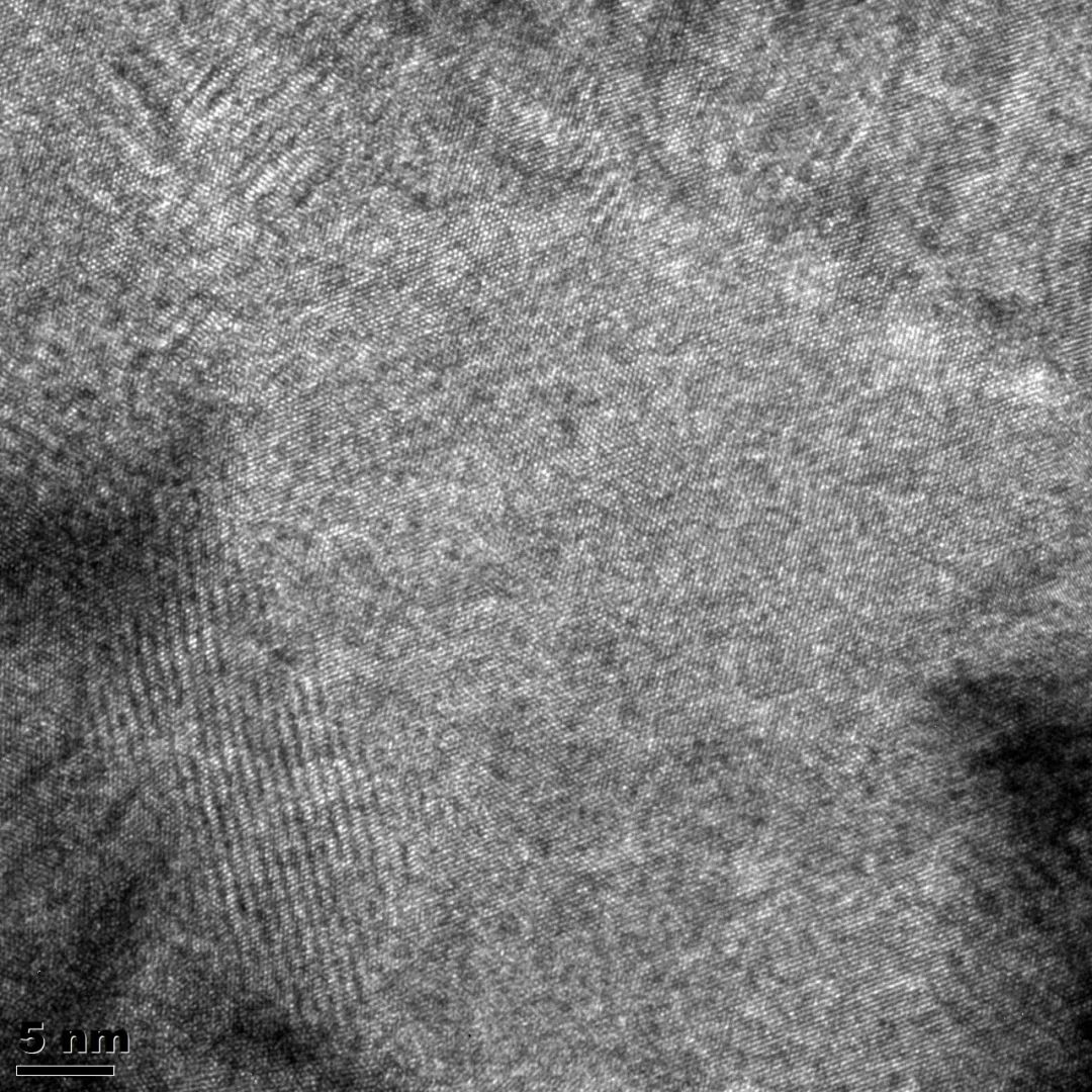 驗收現場采集數據 驗收現場采集數據