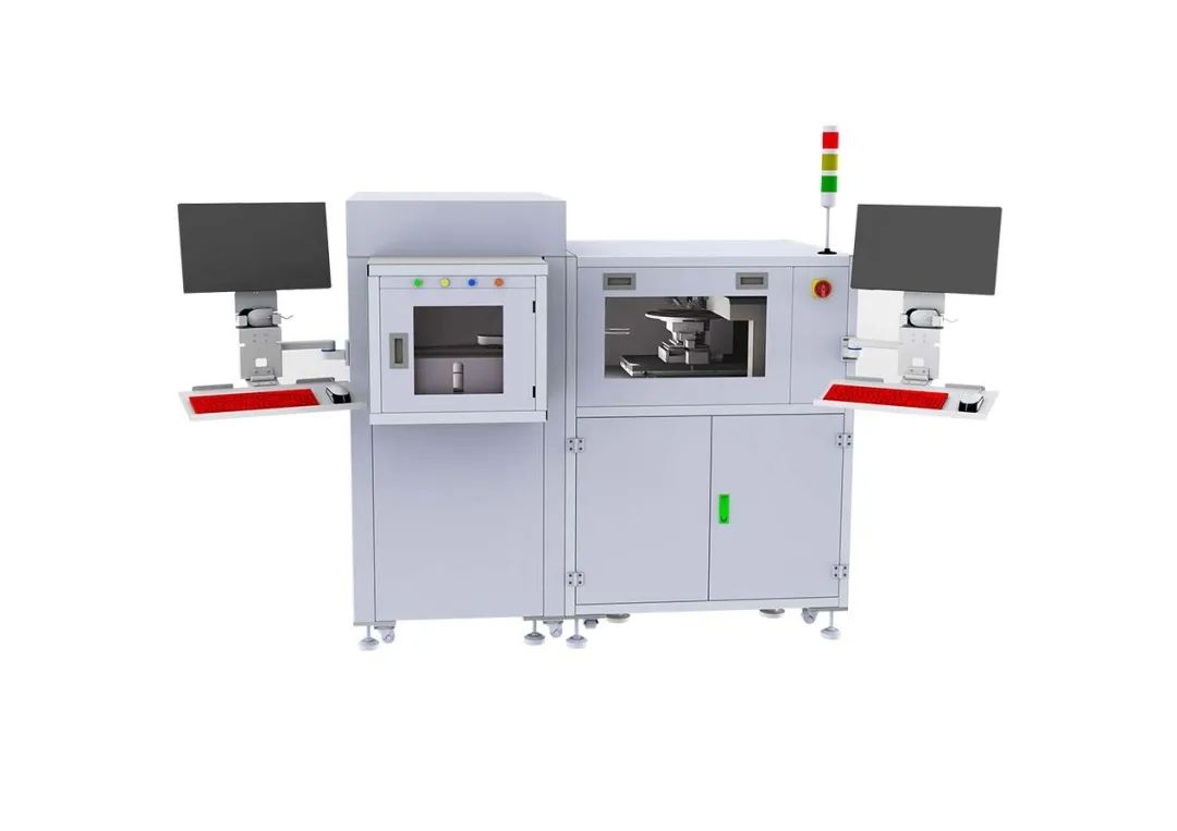 澤攸產(chǎn)品 澤攸產(chǎn)品