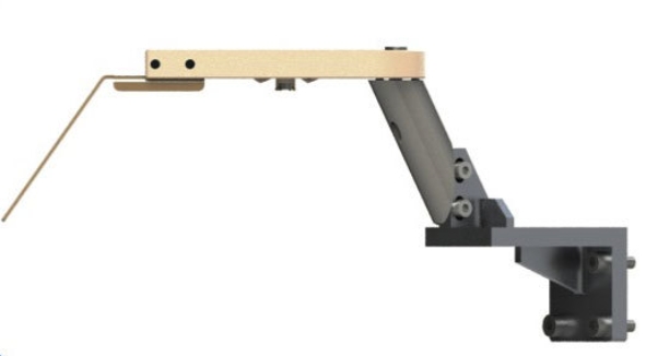 冷阱.png 冷阱.png