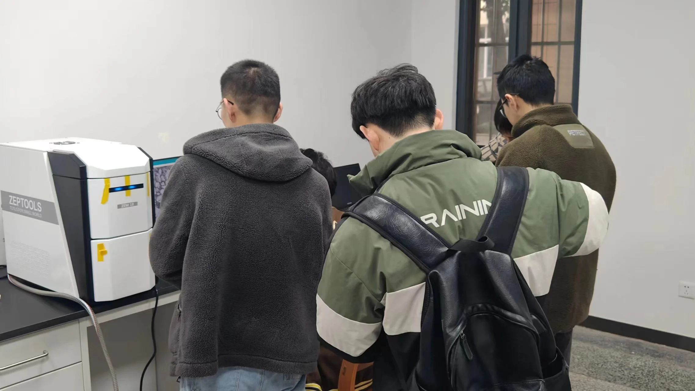 大學校園巡展活動 大學校園巡展活動