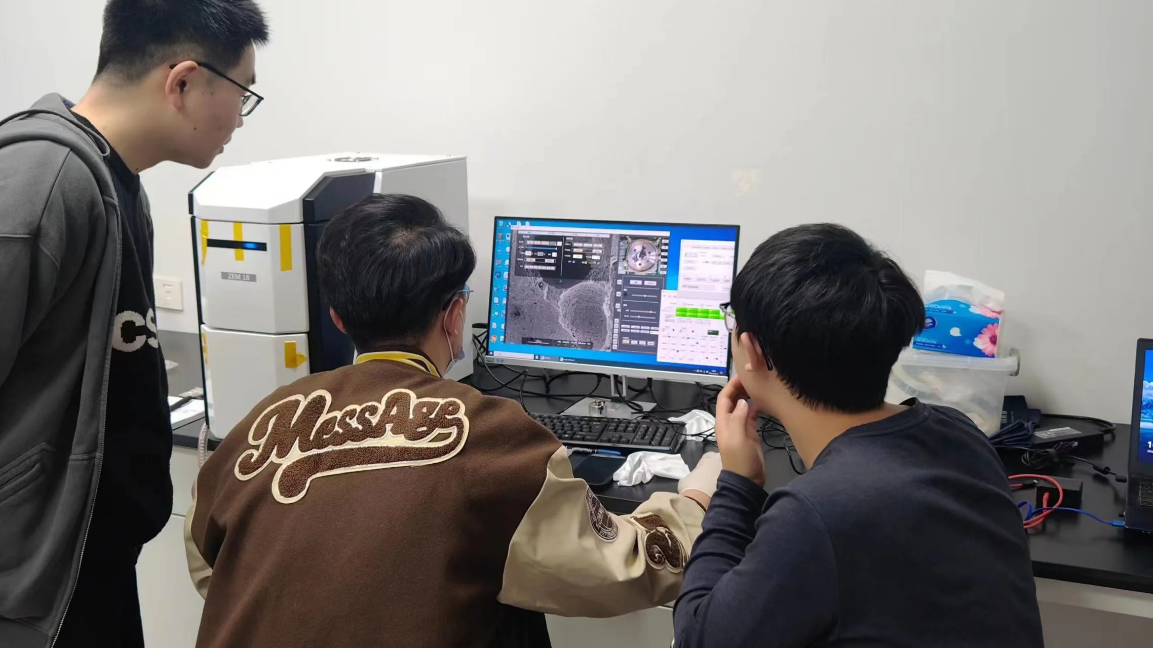 大學校園巡展活動 大學校園巡展活動