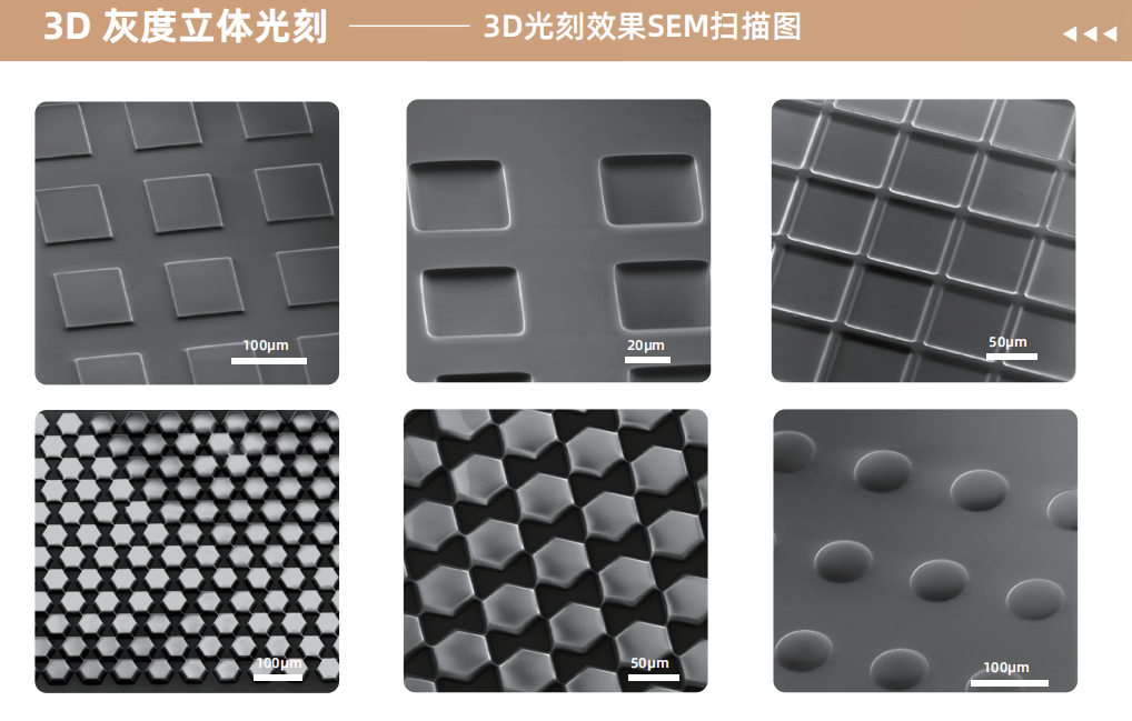 應(yīng)用案例 應(yīng)用案例