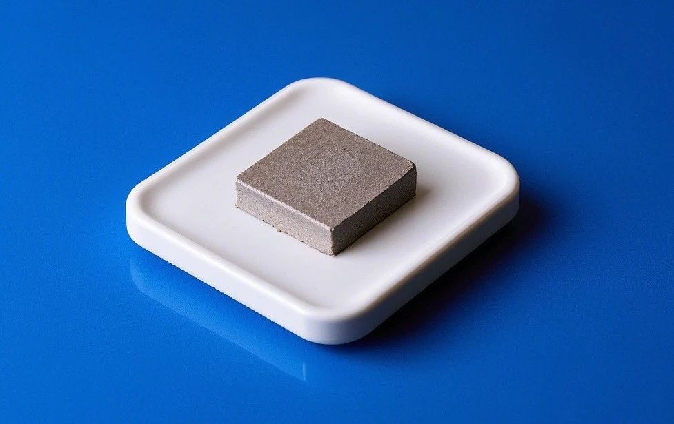 臺式掃描電鏡 臺式掃描電鏡