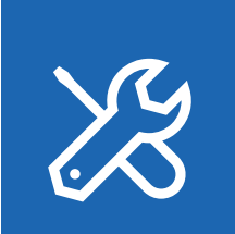 國產臺式掃描電鏡-掃描電鏡價格-廠家直銷(圖7)