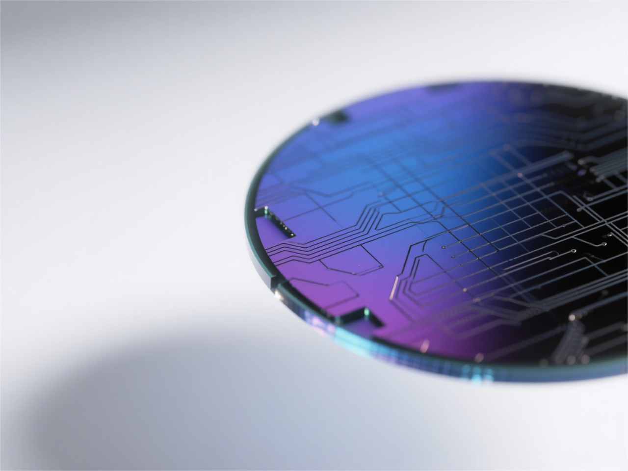 澤攸科技原位TEM 澤攸科技原位TEM