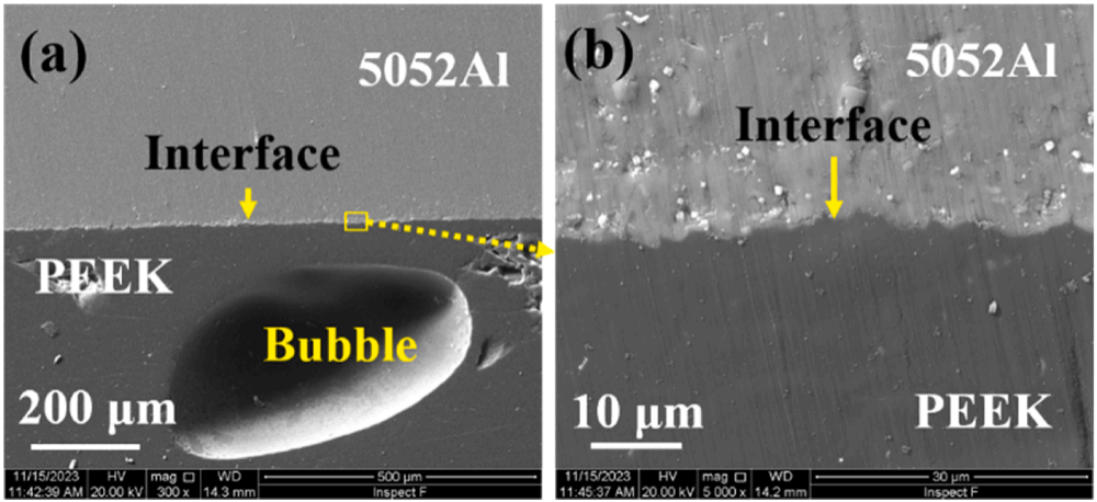 ZEM系列掃描電鏡 ZEM系列掃描電鏡