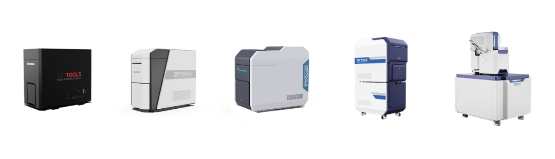 臺式掃描電鏡 臺式掃描電鏡