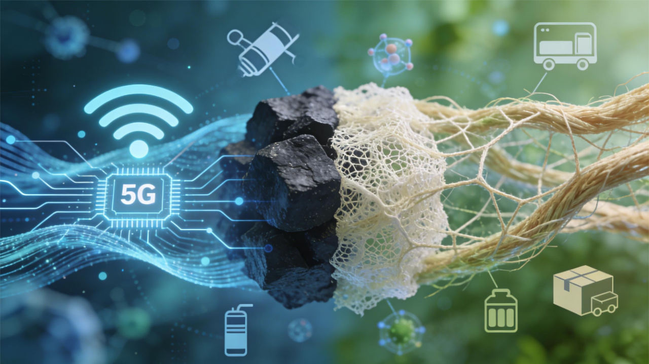 澤攸科技ZEM系列掃描電鏡